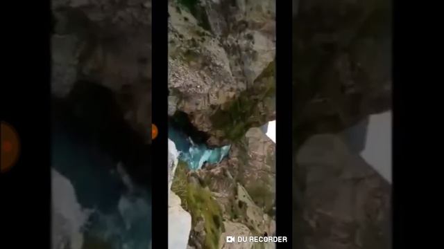 Красивый азан смотреть онлайн