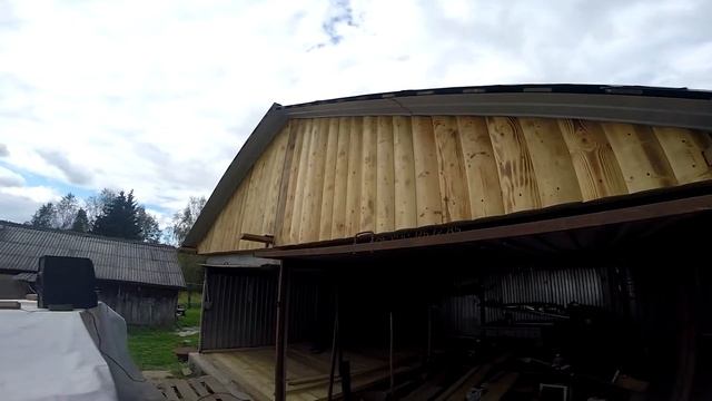 Расширяем бокс/18 смотреть онлайн