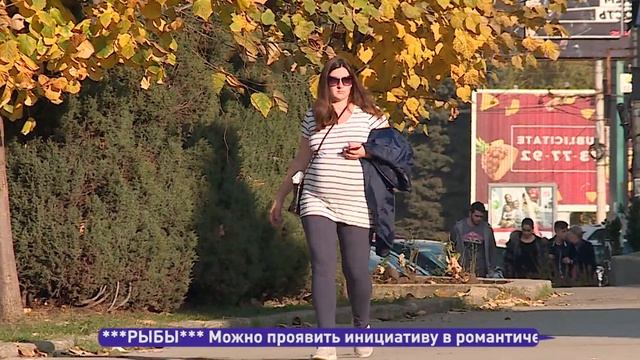 Мастерство в Деталях