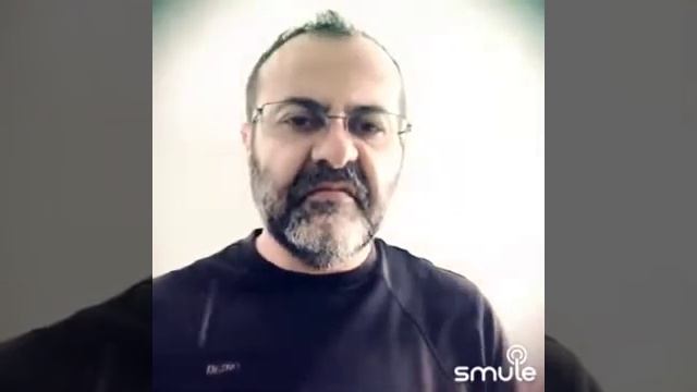 Унылое Говно. Кавер Васи Обломова смотреть онлайн