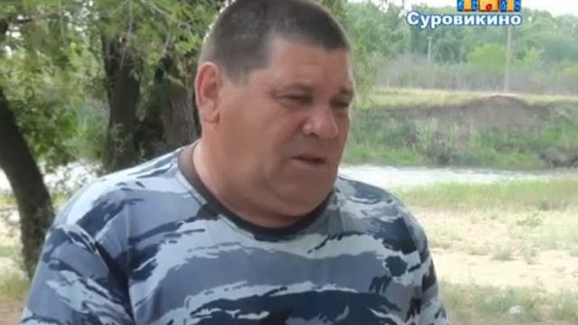 Запреты на ловлю рыбы в нашем районе смотреть онлайн