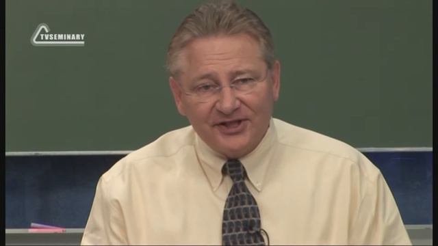 SM020 Rus 21. Суббота: время освобождения. Иисус дает освобождение. смотреть онлайн