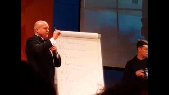 Алексей Луконин 13 минут и ты узнаешь как стать Мастером 20000 смотреть онлайн