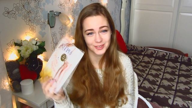 МОИ КНИГИ // MY BOOKS