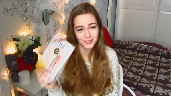 МОИ КНИГИ // MY BOOKS