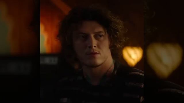 THE RELENTLESS-Cruel Game teaser!!!!!!!!! смотреть онлайн