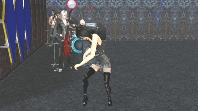 Первая работа в симс 2 смотреть онлайн