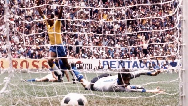 BRASIL PENTA: relembre os 5 títulos de Copa do Mundo ⭐⭐⭐⭐⭐ смотреть онлайн