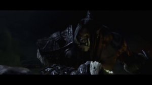 Мельница - Зов крови