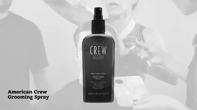 Наш магазин. Бренд - American Crew смотреть онлайн