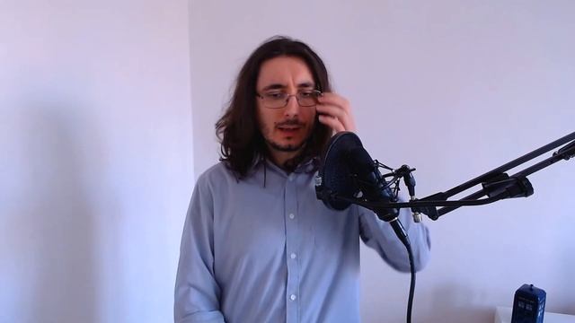 How to Become an AI Music Expert смотреть онлайн