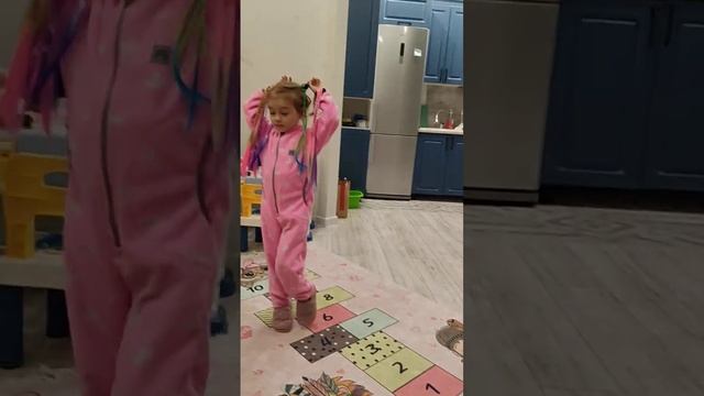 любовь к танцам смотреть онлайн