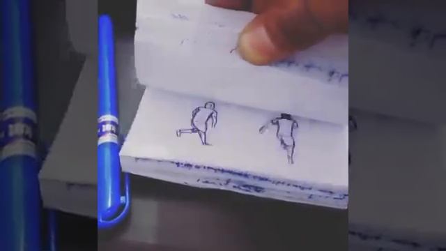 Magic see this vedo смотреть онлайн