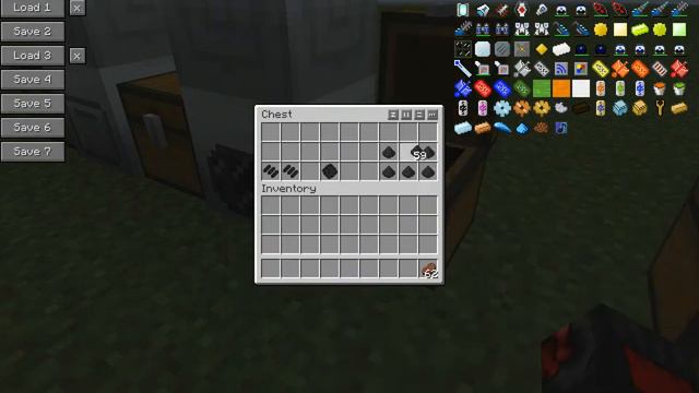 Интересные факты в Industrial craft 2 #1(Делаем нано-саблю!!!) смотреть онлайн