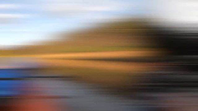 СПЛАВ К ЗЕМЛЯНКЕ У БЕРЕЗЫ | НЕОЖИДАННЫЕ ПРИКЛЮЧЕНИЯ смотреть онлайн