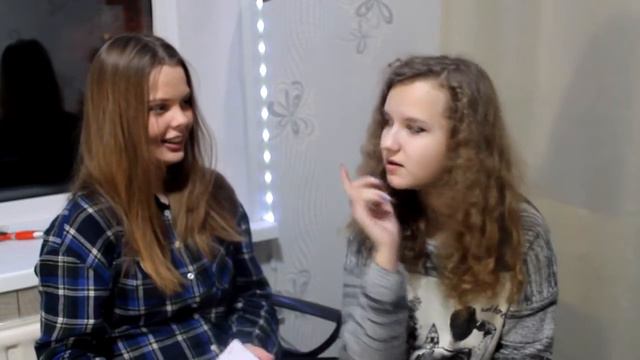 7 second challenge/♥ Сделай за 7 секунд смотреть онлайн