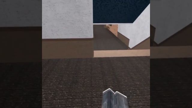 Карты в Роблоксе которые ты 100%искал /идея не моя ?#roblox смотреть онлайн