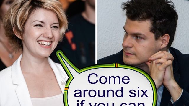 UNIT 5. INVITING / ACCEPTING / REFUSING