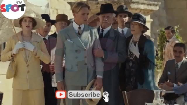 Brandon Sklenar Reveals 1923 Season 2 Release Date | What to Expect - Preview | Tv Spoot смотреть онлайн
