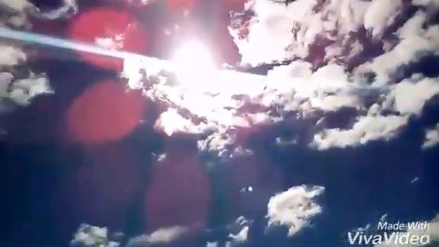 Парат Шидерты смотреть онлайн