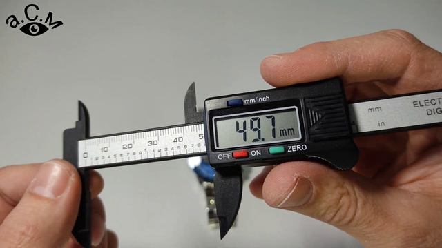 FORSINING MECHANICAL AUTOMATIC WATCH а.С.м смотреть онлайн