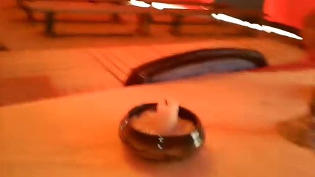 Лидский замок смотреть онлайн