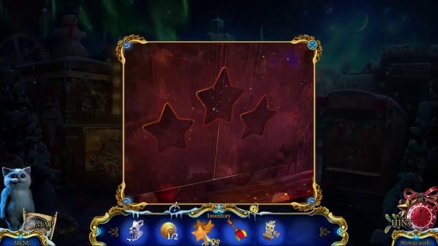 Christmas Stories 4: Puss in Boots CE [03] w/YourGibs - Part 3 #YourGibsLive смотреть онлайн