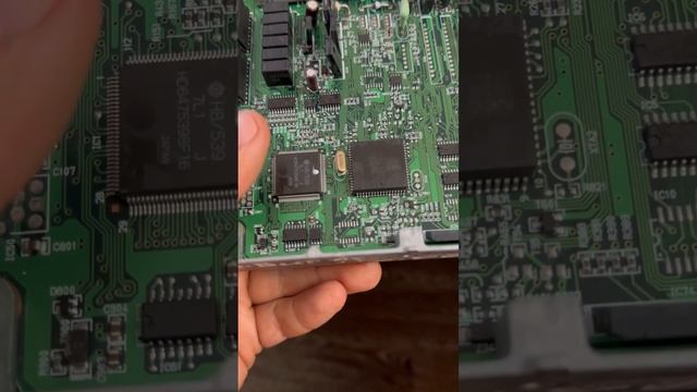 Suzuki Grand Vitara immo off. Отключить иммобилайзер Сузуки гранд витара смотреть онлайн