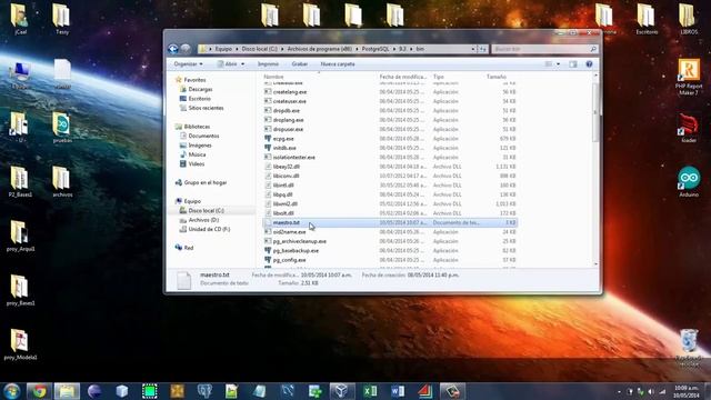 Replicacion postgres 9.3, slony-1 смотреть онлайн