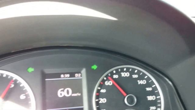 Tiguan 2.0 Tsi St.1 S-Chip 0-100 смотреть онлайн