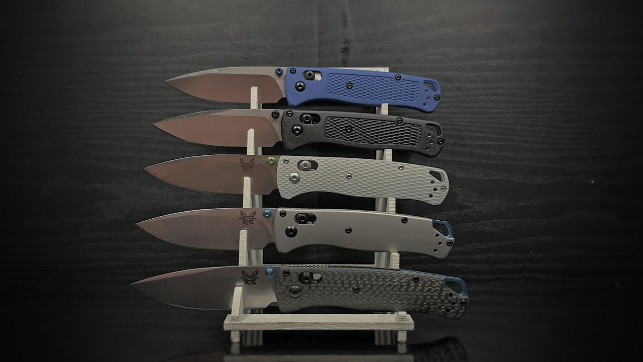 Мой новый нож, Чи535 Grey G10. Зачем он мне.  MagnaCut