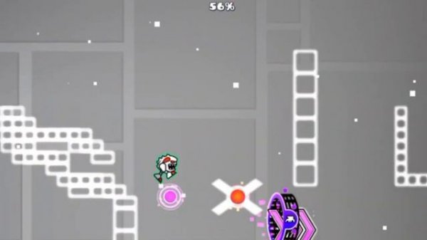 CHAI CHAI FULL LAYOUT/saphire team/FULL GP BY ME/deco soon