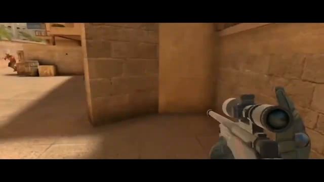 У меня есть бабки,на мне gucci тапки смотреть онлайн