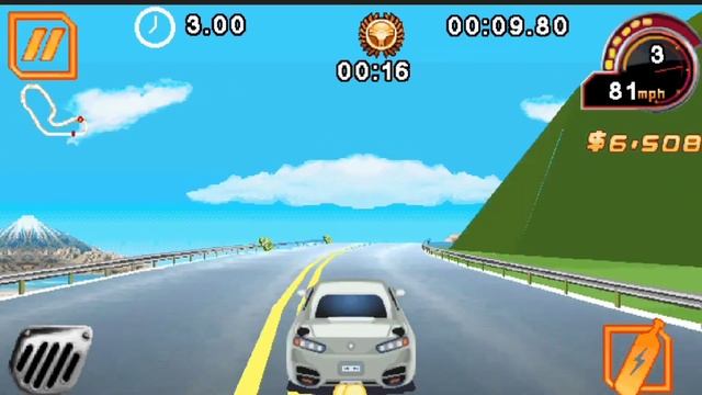 fast and furious 6 java Full HD смотреть онлайн