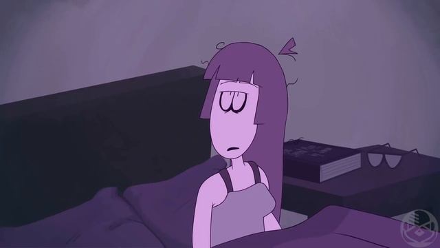 RYTP Шуткий мясец: Приглашаем в гости))) смотреть онлайн