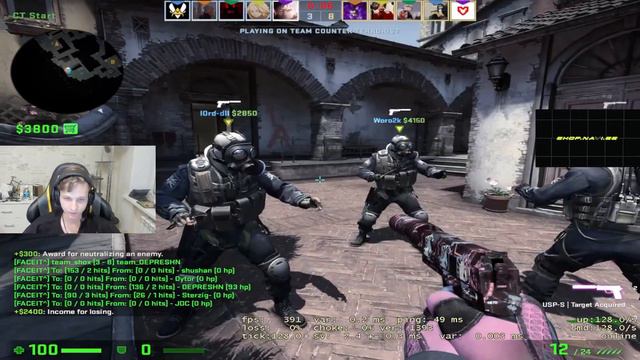 НАВИ ДЖУНИОР ПРОДАЮТ МОНЕСИ? | G2 КУПИЛИ M0NESY | M0NESY БУДЕТ ИГРАТЬ С NIKO | CS:GO EPIC MOMENTS смотреть онлайн