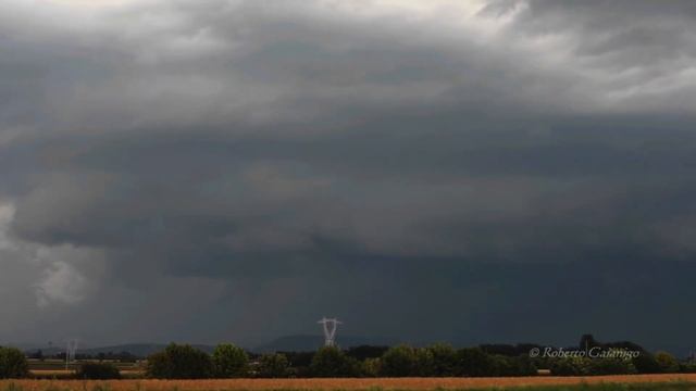 Super Trevenzuolo - Arzignano 29.8.20 (5x) смотреть онлайн