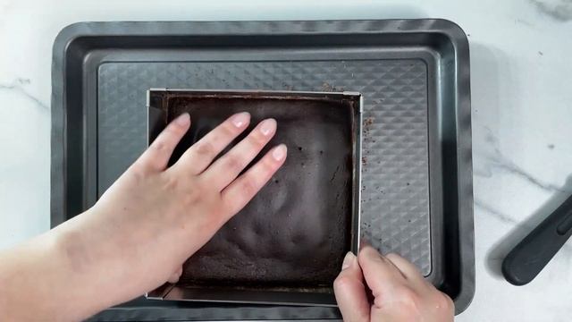 ПП пирожное Картошка. Без сахара, трансжиров и печенья. Очень сытное. За 15 минут вашего времени. смотреть онлайн