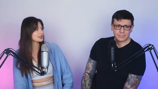 Jak być dobrą żoną w sypialni? - P🍍 Podcast смотреть онлайн