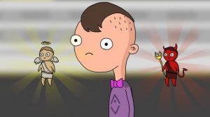 ЧТО делать ЕСЛИ ты попал на ТИТАНИК