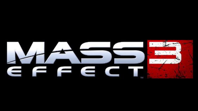 Mass Effect 3 OST- Aralakh company смотреть онлайн