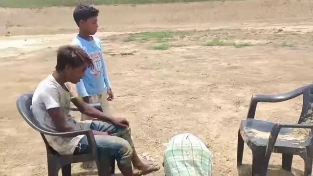 Tui Tui  Comedy Video😂Tui Tui Best Funny Video 2022😂Special New Video😂DONT MISS THIS EPISODE