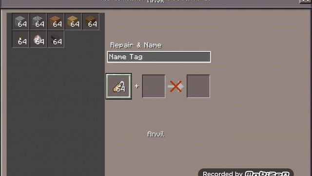 Minecraft : How to make rainbow sheep? / Майнкрафт : Как сделать радужную овцу? смотреть онлайн