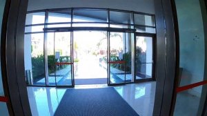 THE SENSE DELUXE HOTEL 5* - ОБЗОР ОТЕЛЯ ОТ ТУРАГЕНТА - 2021