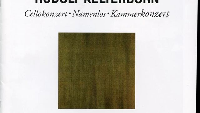 Namenlos: No. 5. — смотреть онлайн