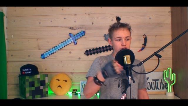 Как накрутить подписчиков // бесплатная накрутка #накрутка #раскрутка смотреть онлайн