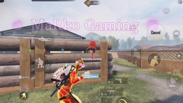 Ipad 9 generation ?BGMI PUBG Mobile TDM testing #2023 | Ipad 9 Reality?? #viral#test#gamingvideo смотреть онлайн