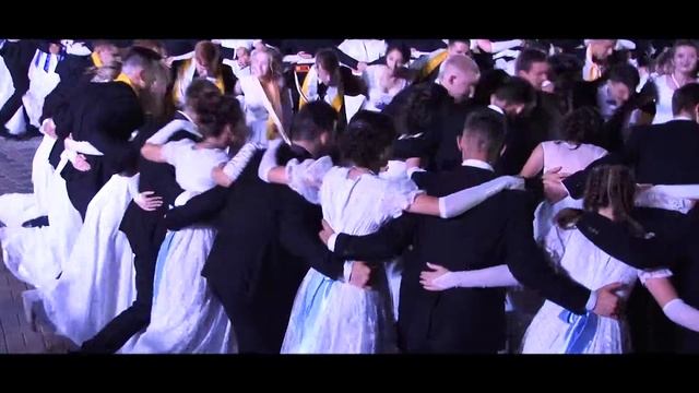 Бал Выпускников 2018 смотреть онлайн