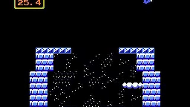 NES Ice Climber - All Mountains смотреть онлайн