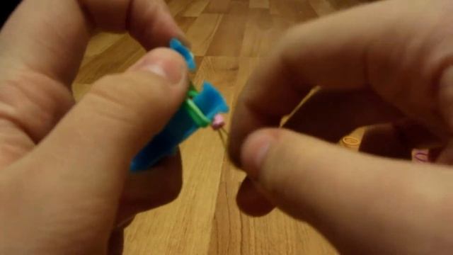 браслет без станка стиль новогодняя гирлянда смотреть онлайн